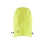 Capuchon High vis, gevoerd