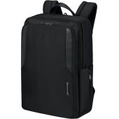 Samsonite XBR 2.0 Laptop Backpack 17.3"