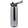Fles RETUMBLER-CASAN XL