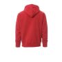 Portland red XS