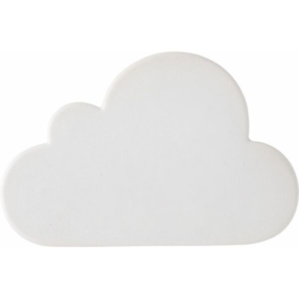 PU schuimen wolk Franco