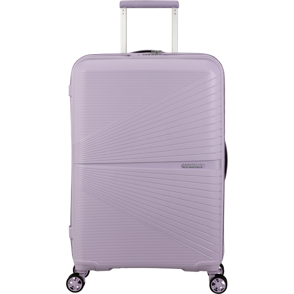 American Tourister Airconic Spinner 67/24 Tsa American Tourister Airconic Spinner 67/24 Tsa