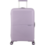 American Tourister Airconic Spinner 67/24 Tsa