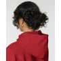 S/S Drummer 2.0, 280 gr/m² - Rood/Red