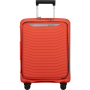 Samsonite Upscape Spinner 55/20 Exp Easy Access
