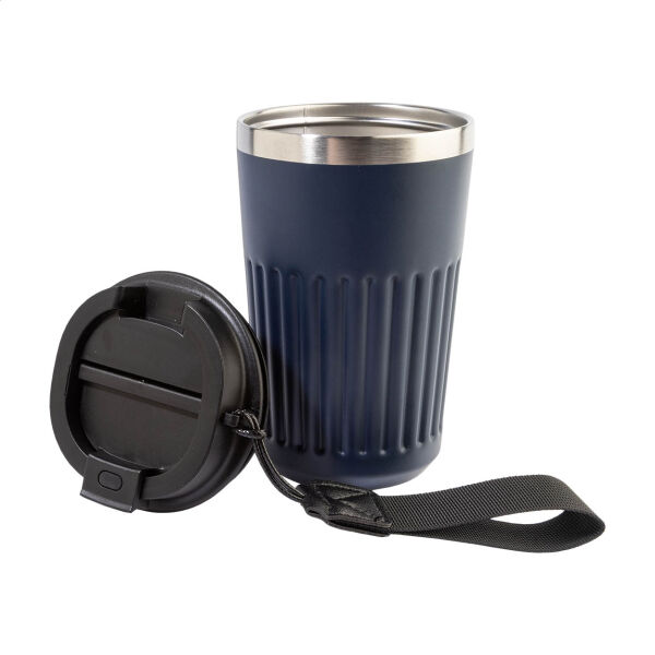 Vittria - cadeauset Vittria - cadeauset