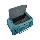 American Tourister City Racer Duffle/Wh M