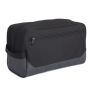 Grote toilettas Black / Dark Grey One Size