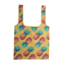 SuboShop Fold - custom made boodschappentas