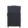 Samsonite Airea Spinner 78 EXP