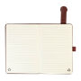 Clappuk - RPU-notebook Clappuk - RPU-notebook