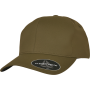 Pet Flexfit Delta OLIVE L/XL Pet Flexfit Delta OLIVE L/XL