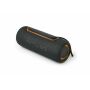 M-780 | Muse Bluetooth speaker 20W - Zwart