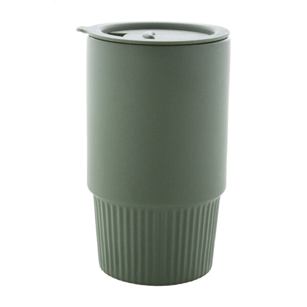 Freyja - reismok Freyja - reismok