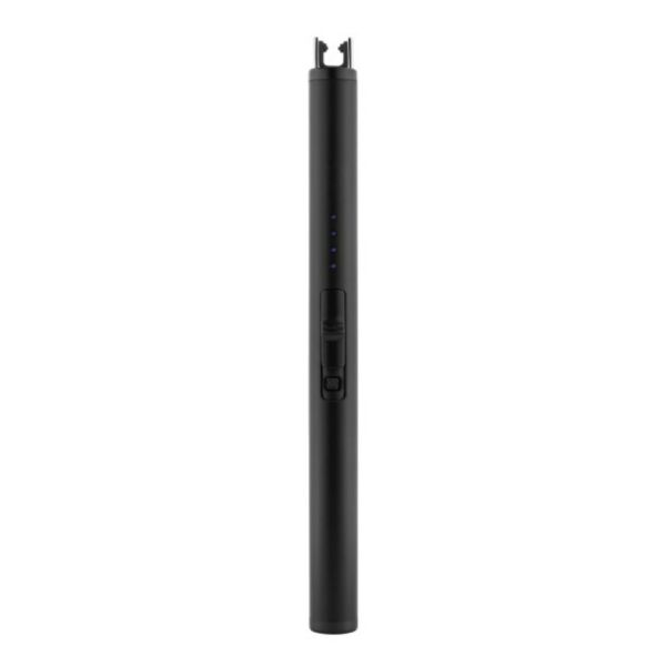 Metmaxx®  Lichtbogenfeuerzeug 