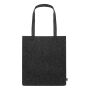 Refelt Shop Plus - RPET boodschappentas