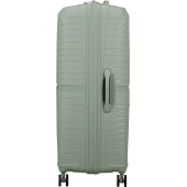 American Tourister Airconic Spinner 77/28 Tsa