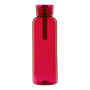 Resip - RPET-fles