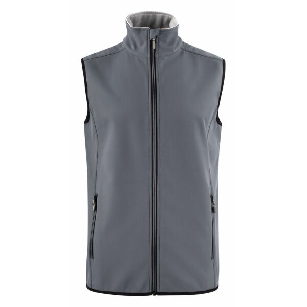 Printer Essentials Trial
Bodywarmer Heren Printer Essentials Trial
Bodywarmer Heren