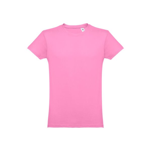 THC LUANDA 3XL. T-shirt voor mannen THC LUANDA 3XL. T-shirt voor mannen