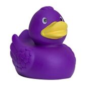purple (violet)