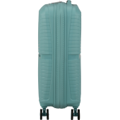 American Tourister Airconic Spinner 55/20 Tsa