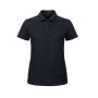B&C ID.001 Polo Women, Navy, XS