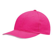 roze