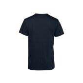 B&C #Inspire E150_° Navy Blue, XS