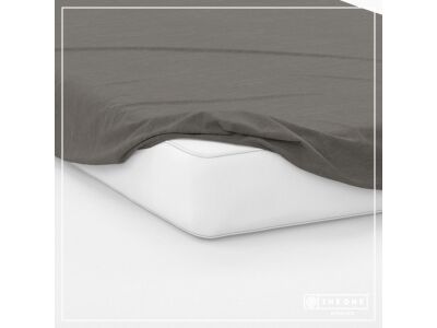 Hoteltextiel