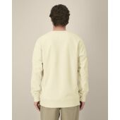 Changer 2.0 - Het unisex Iconic crewneck sweatshirt - XXS Changer 2.0 - Het unisex Iconic crewneck sweatshirt - XXS