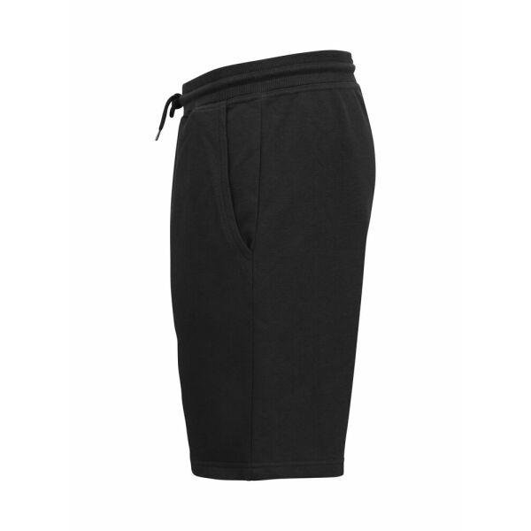 Miami PRO Shorts Black XS Miami PRO Shorts Black XS