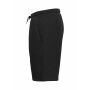 Miami PRO Shorts Black XS