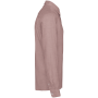 Linnen herenoverhemd Petal Rose XS Linnen herenoverhemd Petal Rose XS