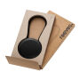 4 in 1 Laadkabel REEVES-CONVERTICS EVO