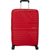 American Tourister Flytwist Spinner 67/24  EXP.