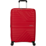 American Tourister Flytwist Spinner 67/24  EXP.