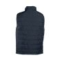 CITY MEN, NAVY / ORANGE, 3XL, PEN DUICK