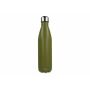 R-Swing 750ml - Olijfgroen