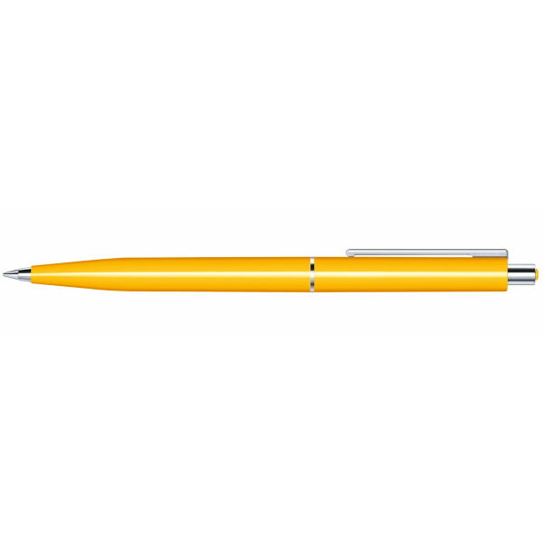 Point Polished Gelb 7408 Point Polished Gelb 7408