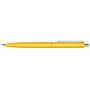 Point Polished Geel 7408
