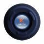 Sudio Bluetooth Speaker F5 - donkerblauw