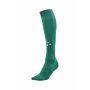 Squad Sock Solid Deep Lake 28-30