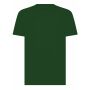 BS Stranger t-shirt, 180 gr/m² - Flessengroen