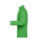 Men's Padded Jacket green S