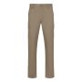 VL HERMES. Multi-pocket twill broek (190 g/m²)