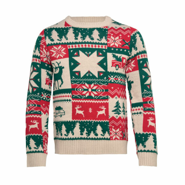 Kerst