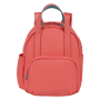 American Tourister Puffypop Mini Backpack S
