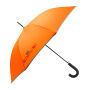 Thunder Max - reflecterende RPET-paraplu