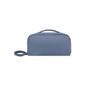 American Tourister Cloudrider Wash Bag American Tourister Cloudrider Wash Bag